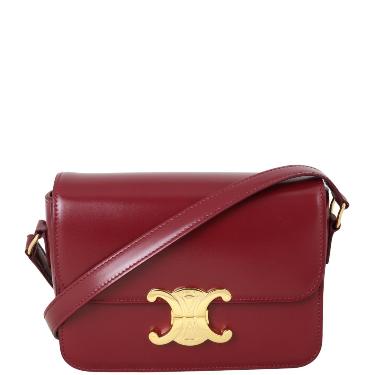 Celine crossbody purse shop
