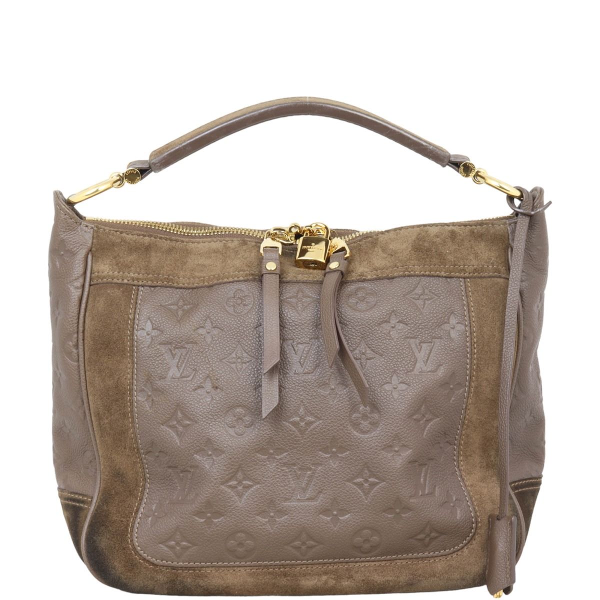 Louis vuitton audacieuse mm new arrivals
