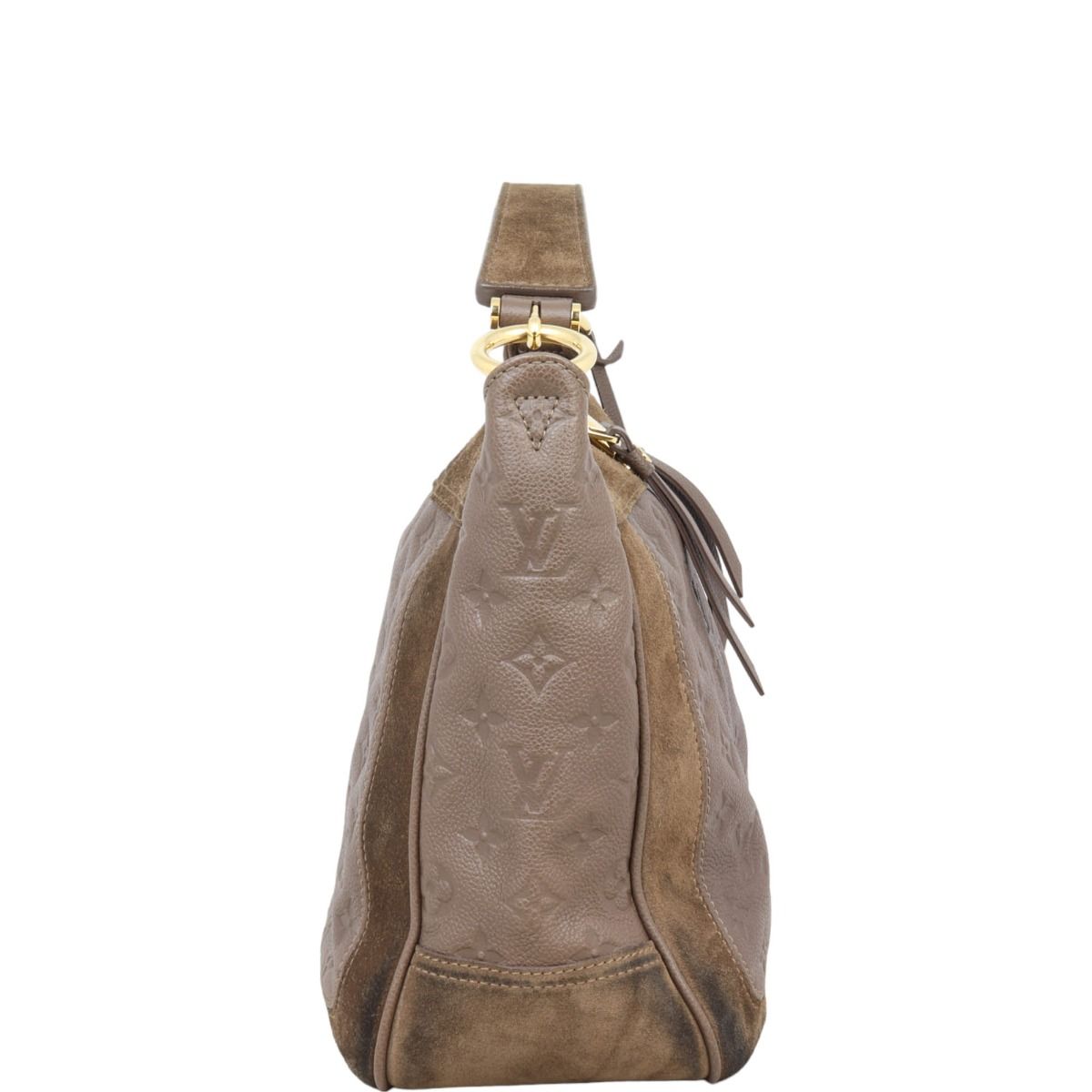 Louis vuitton on sale audacieuse pm