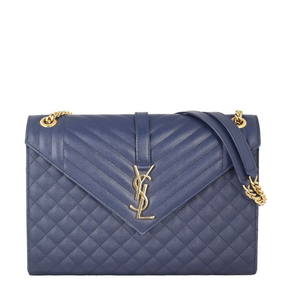 Ysl bag afterpay hot sale