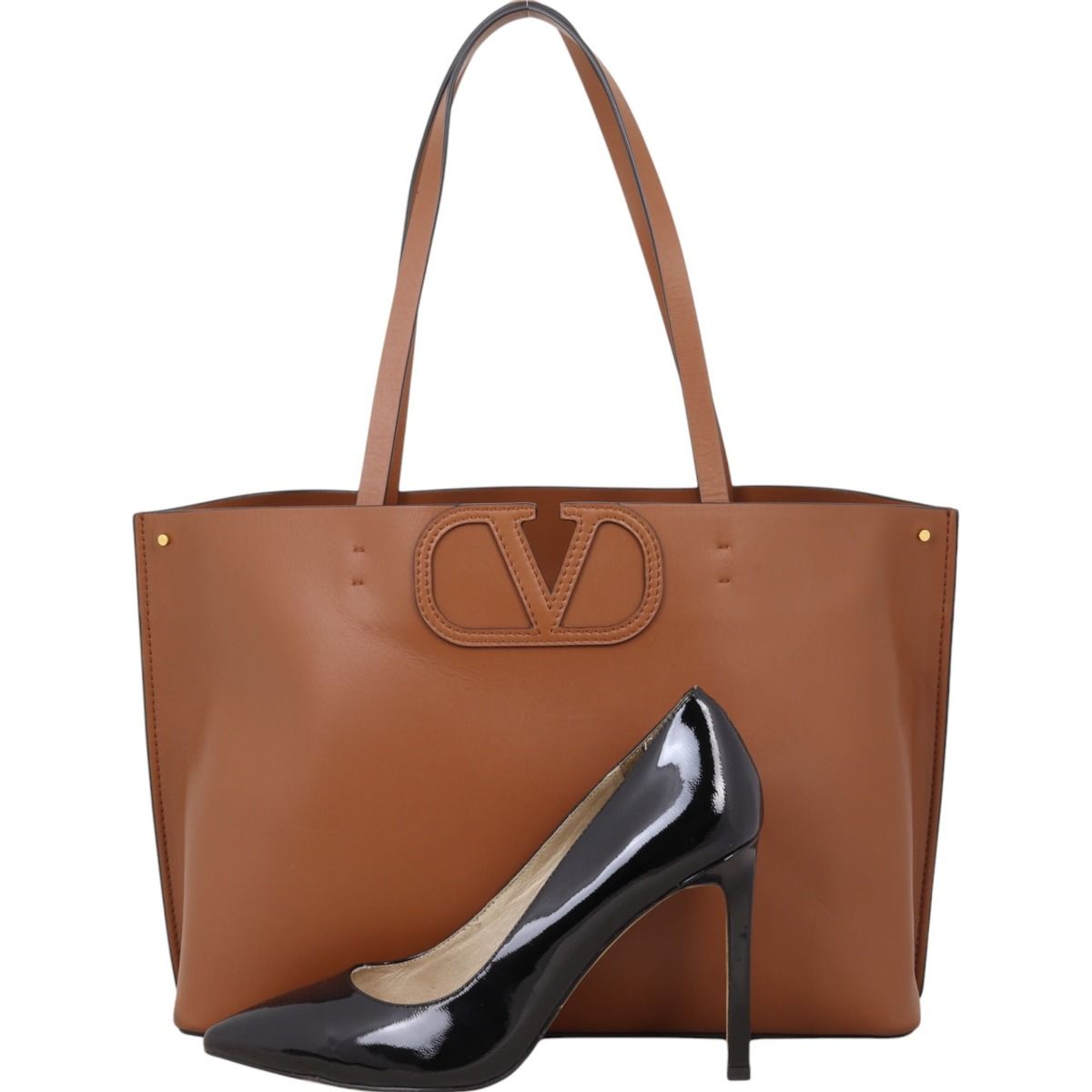 Valentino fillme tote bag new arrivals