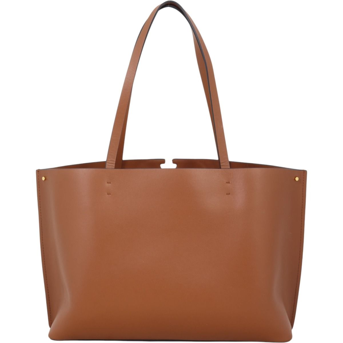 Valentino fillme tote bag outlet
