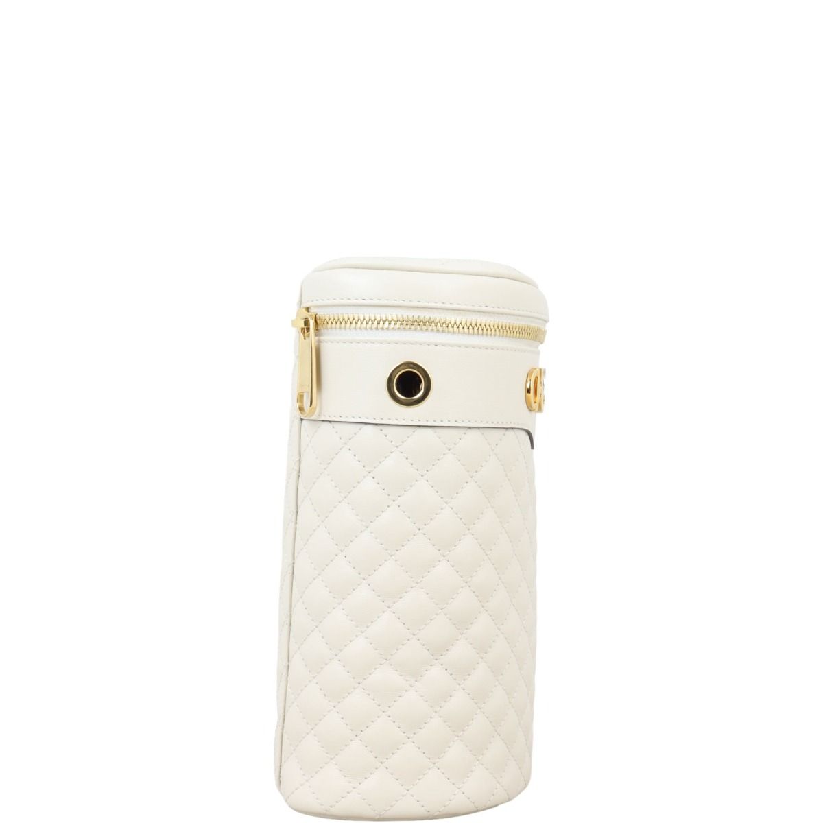 Gucci zumi belt store