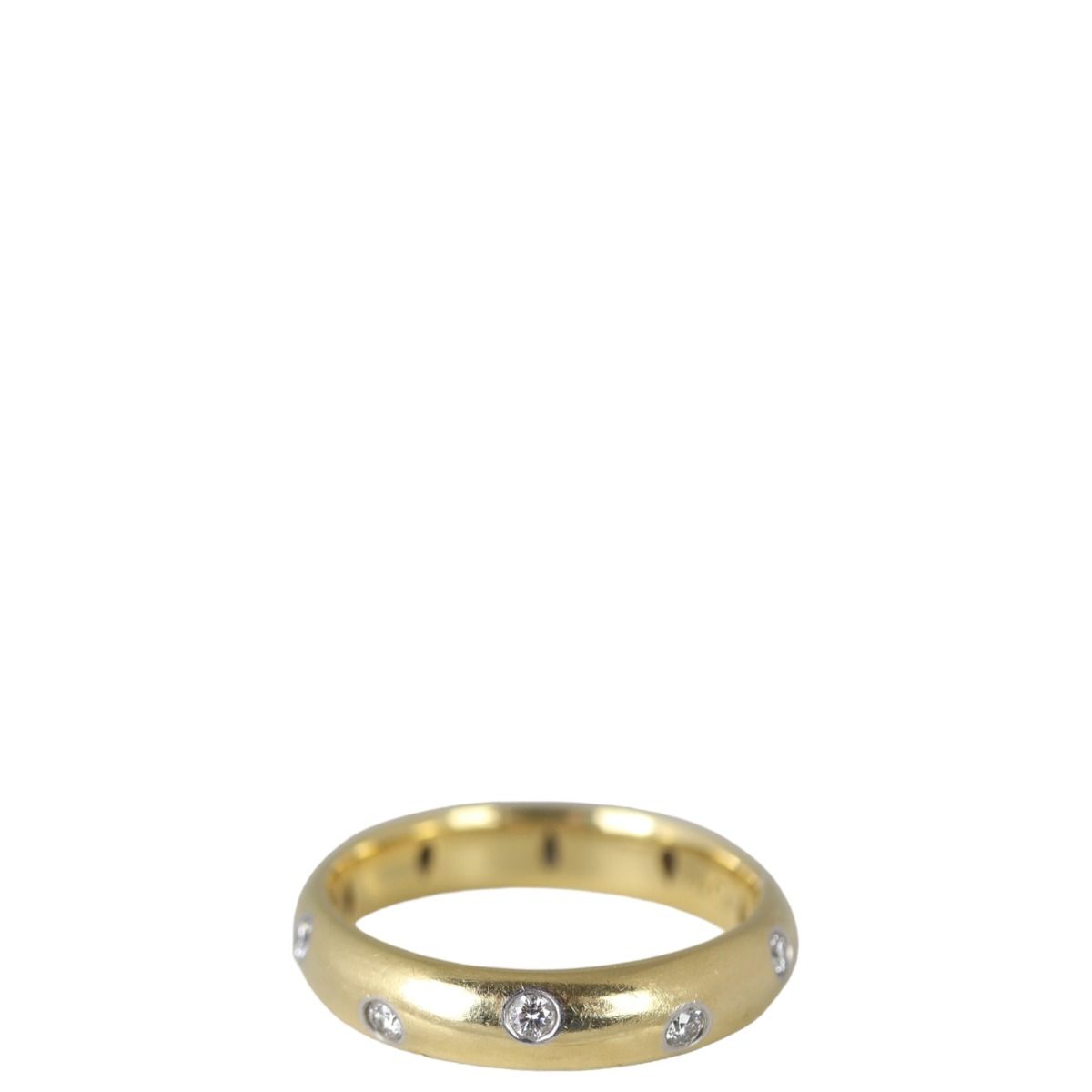 Tiffany etoile sapphire ring shop