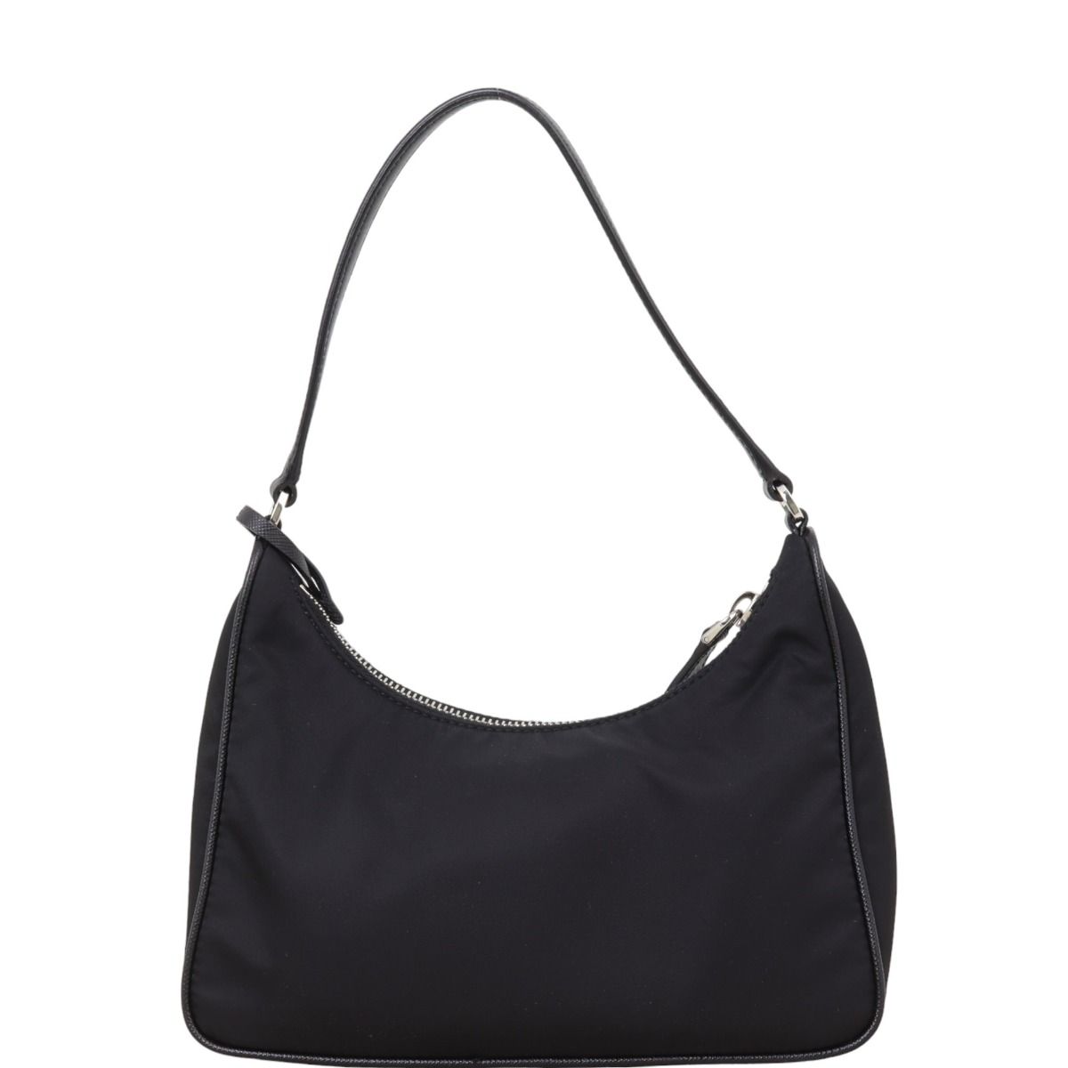 Prada mini bag 2005 new arrivals
