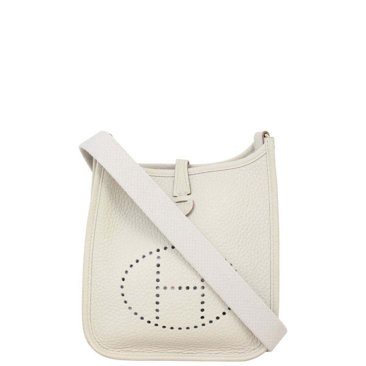 Hermes Amazone Evelyne III 16