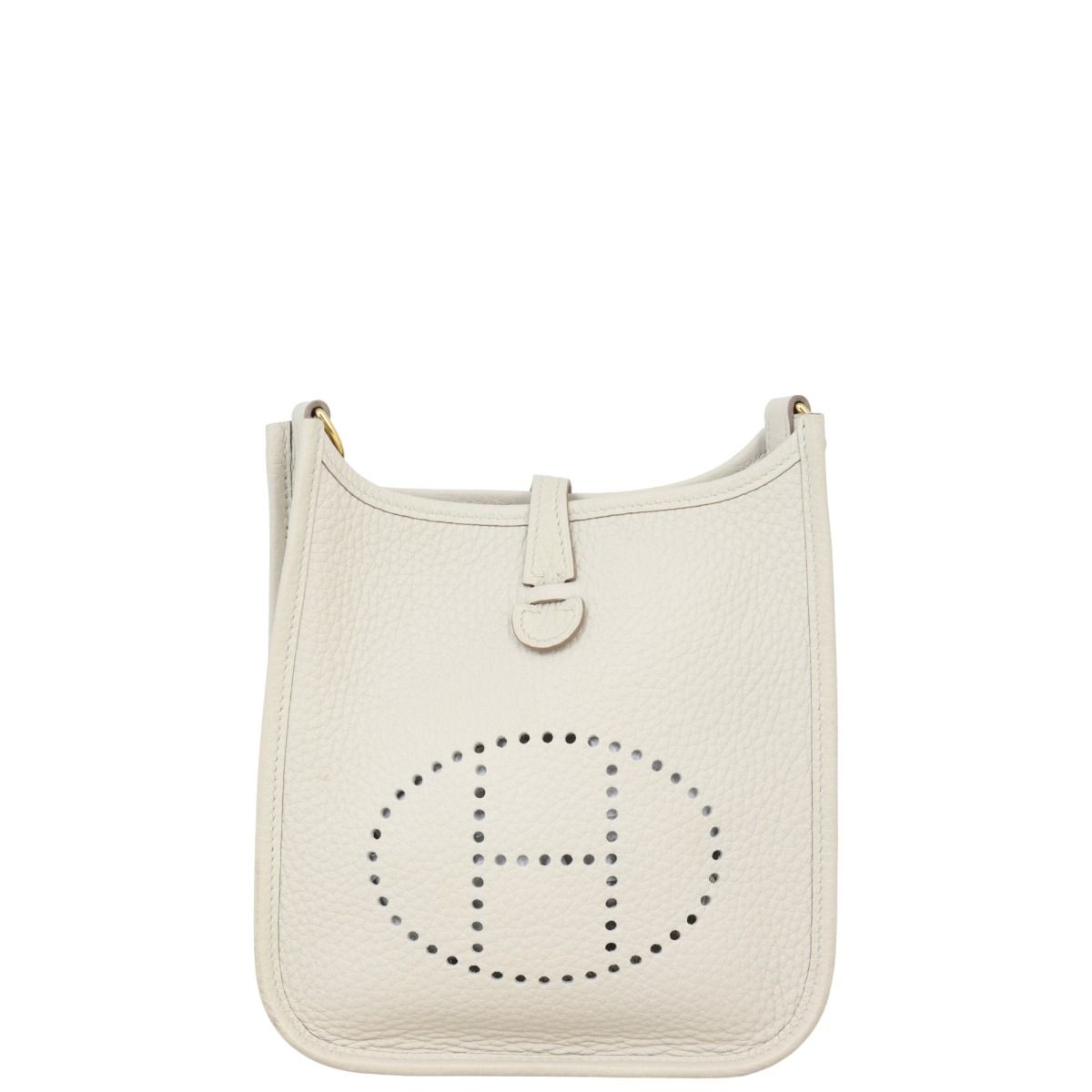 Hermes evelyne iii 16 deals