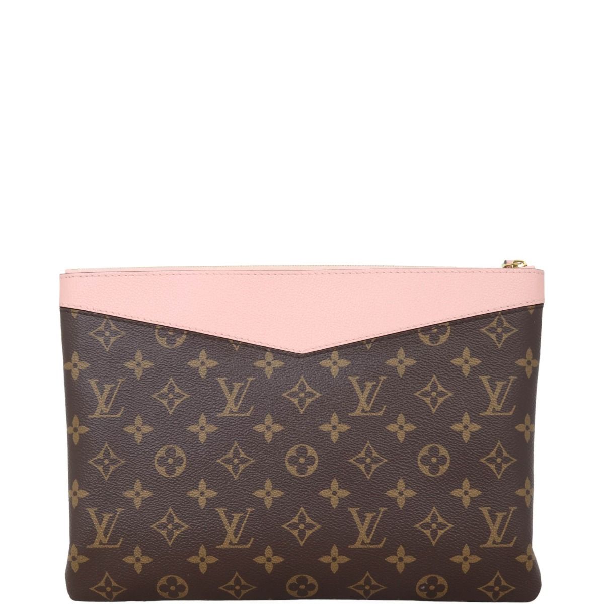 Pochette daily louis vuitton online