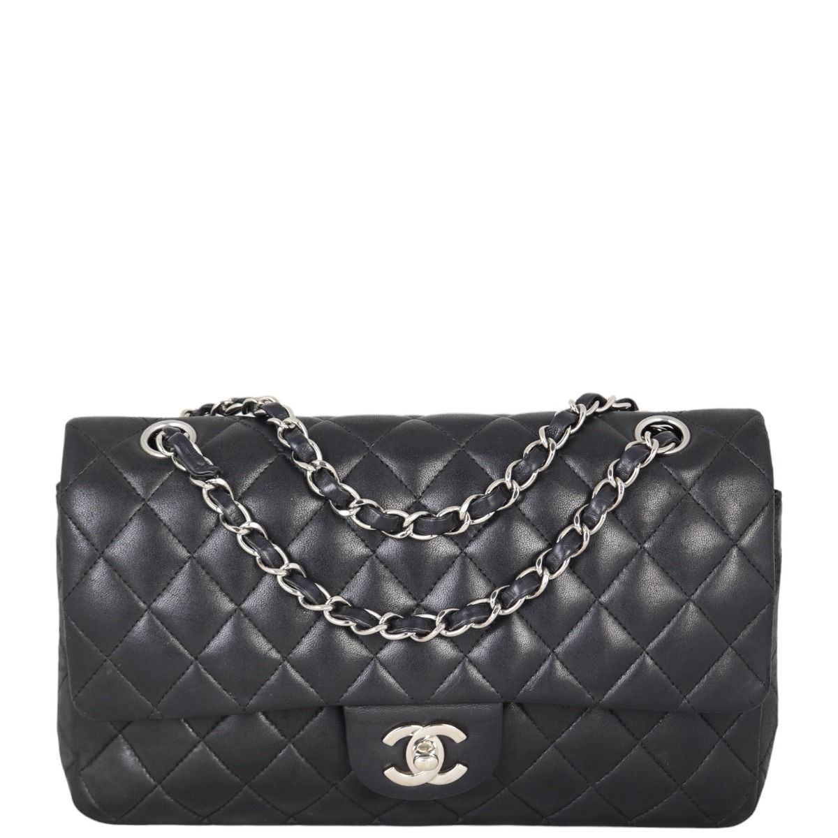 Chanel Bags for sale in Perth, Western Australia