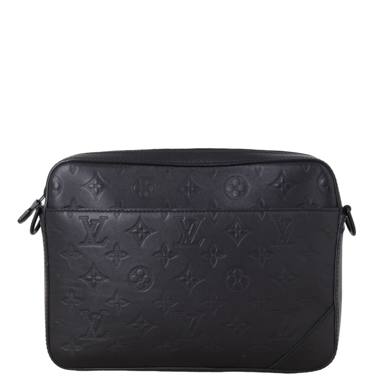 Louis vuitton duo messenger bag deals