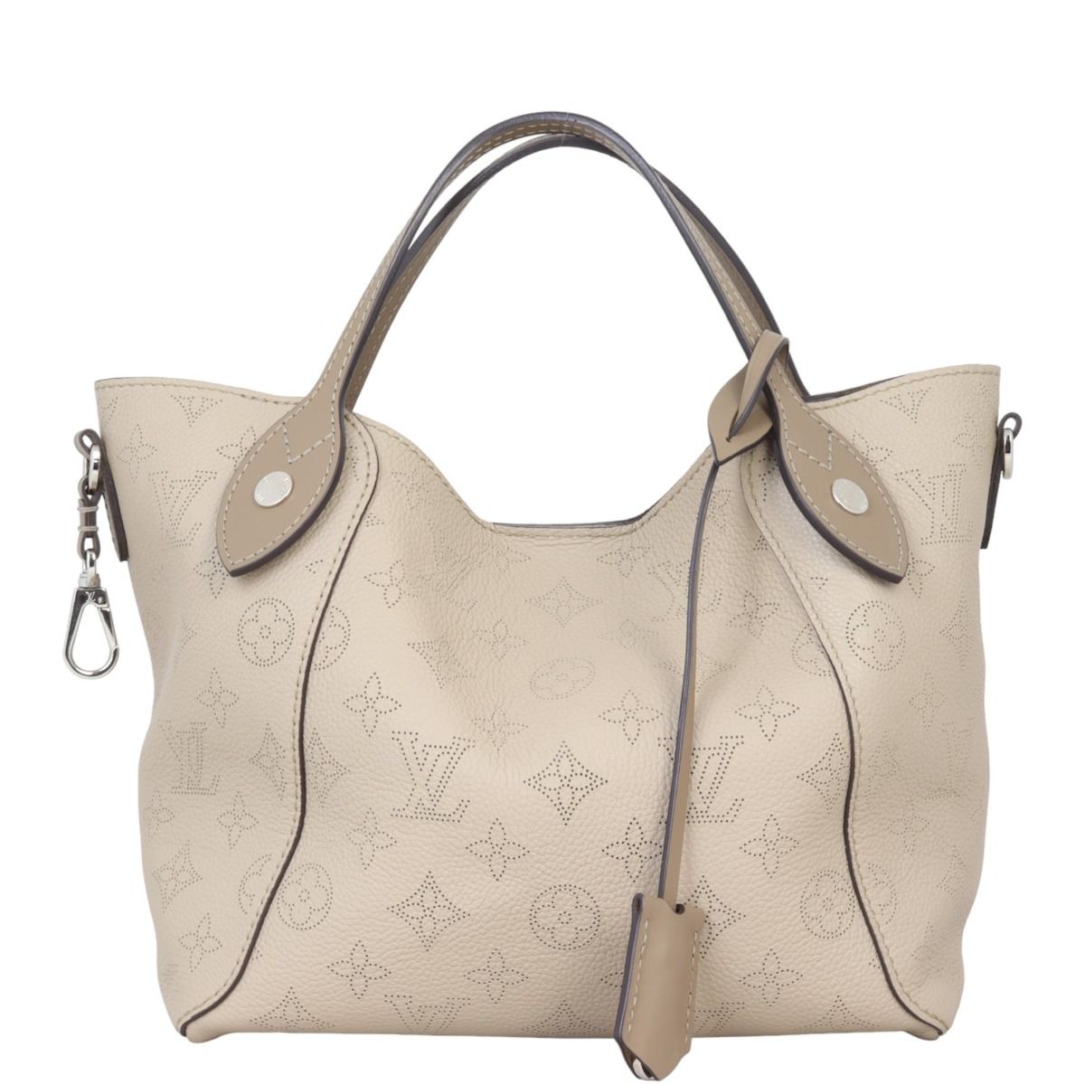 Louis vuitton mahina 2025 hina