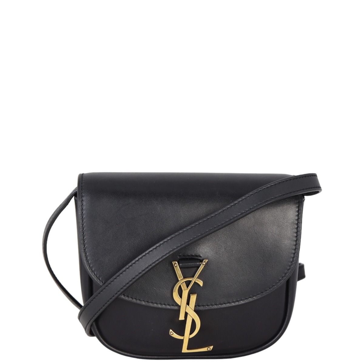 Ysl small side bag sale