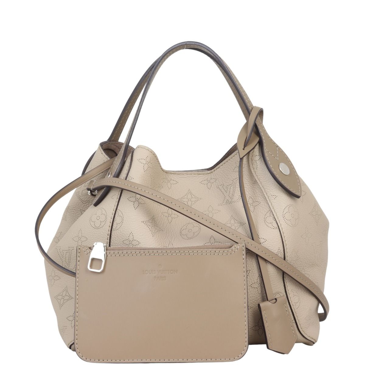 Louis vuitton hina clearance