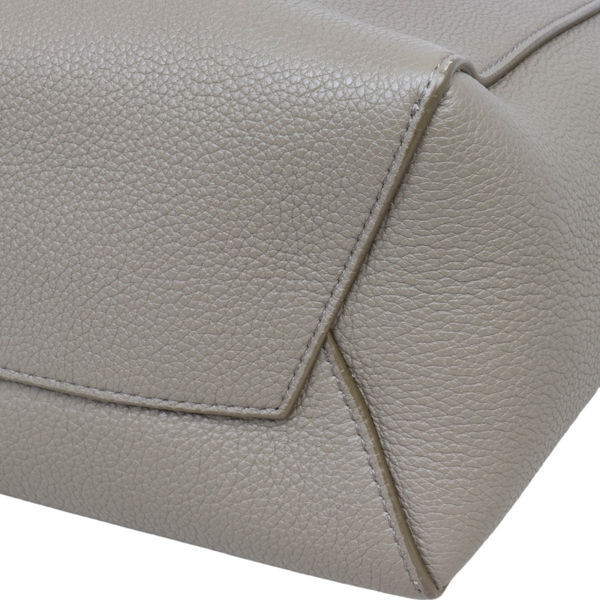 Celine seau sangle shoulder bag 2025