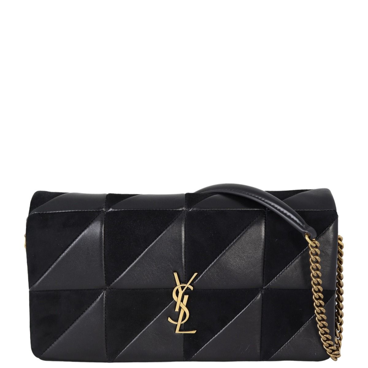 Kansaras disque takeaway bags