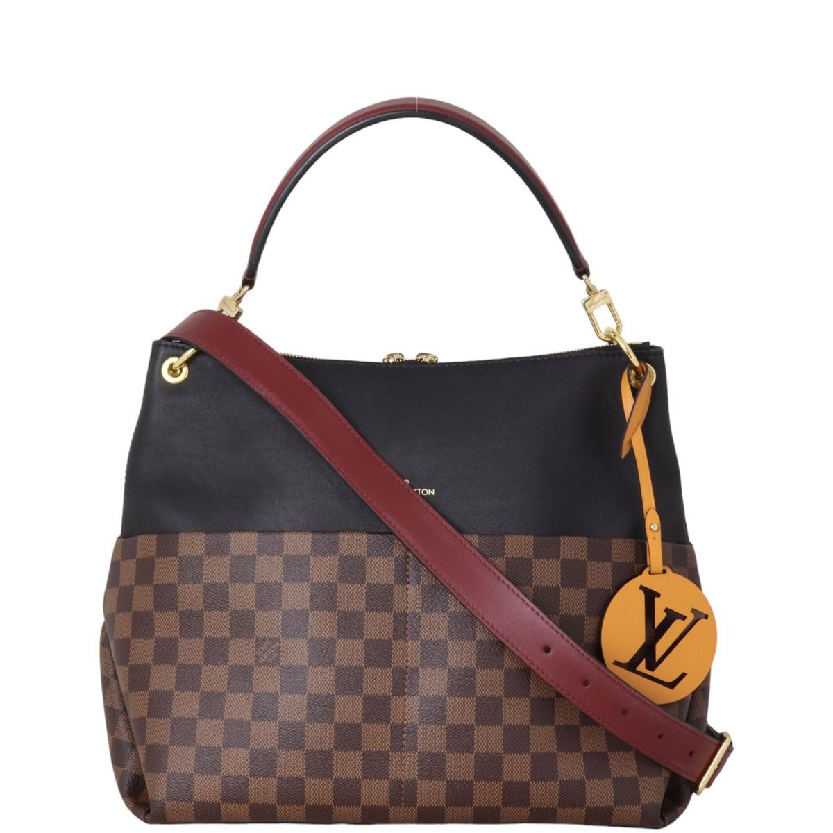 Louis vuitton maida outlet