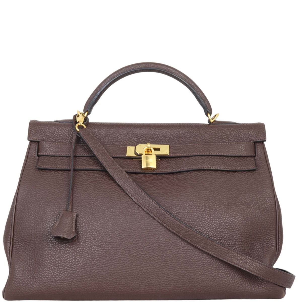 Kelly 40 hermes online