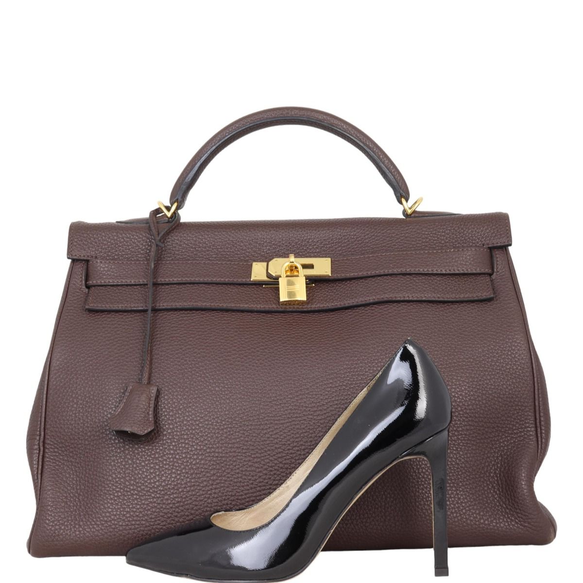 Hermes kelly 40 on sale