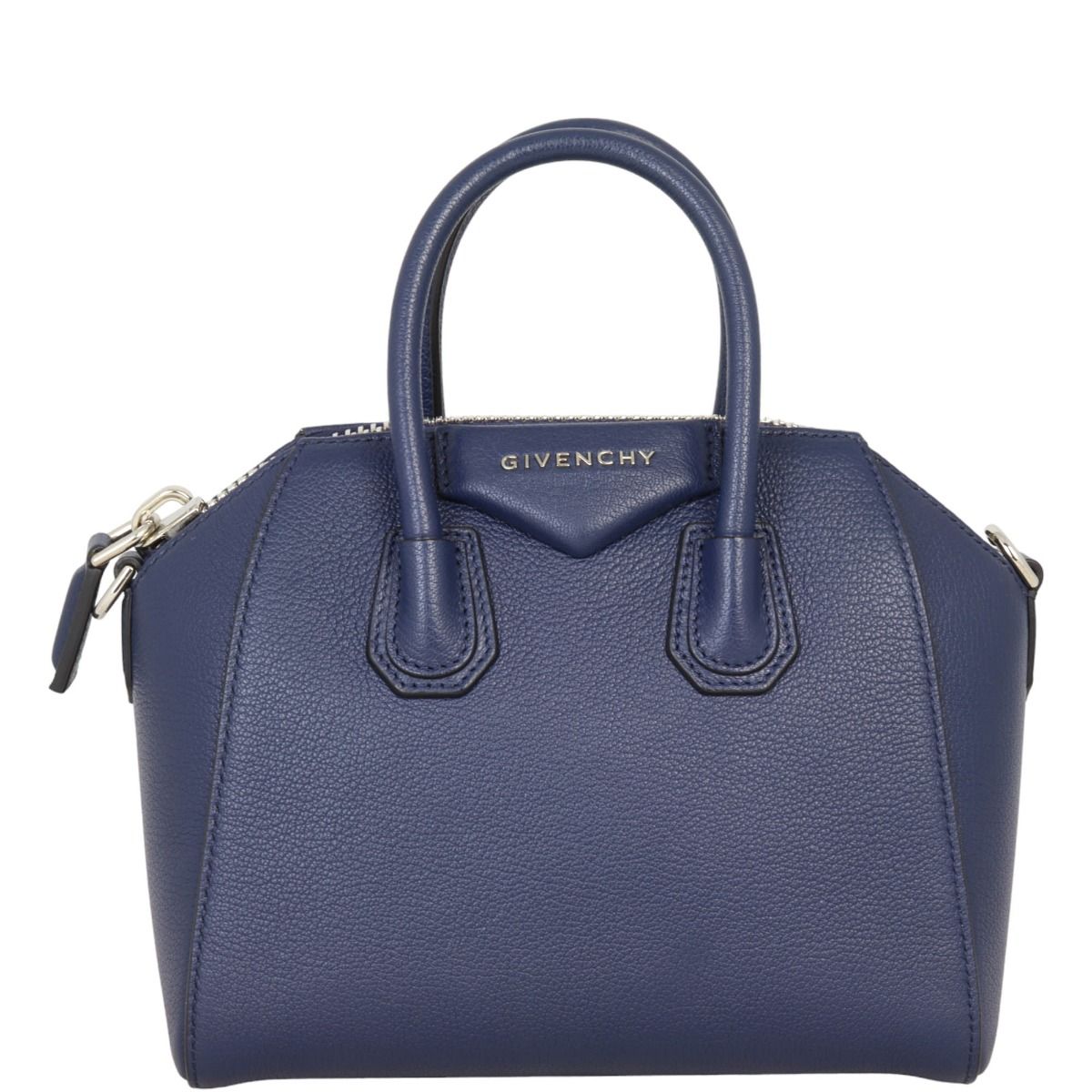 Givenchy antigona mini sale on sale