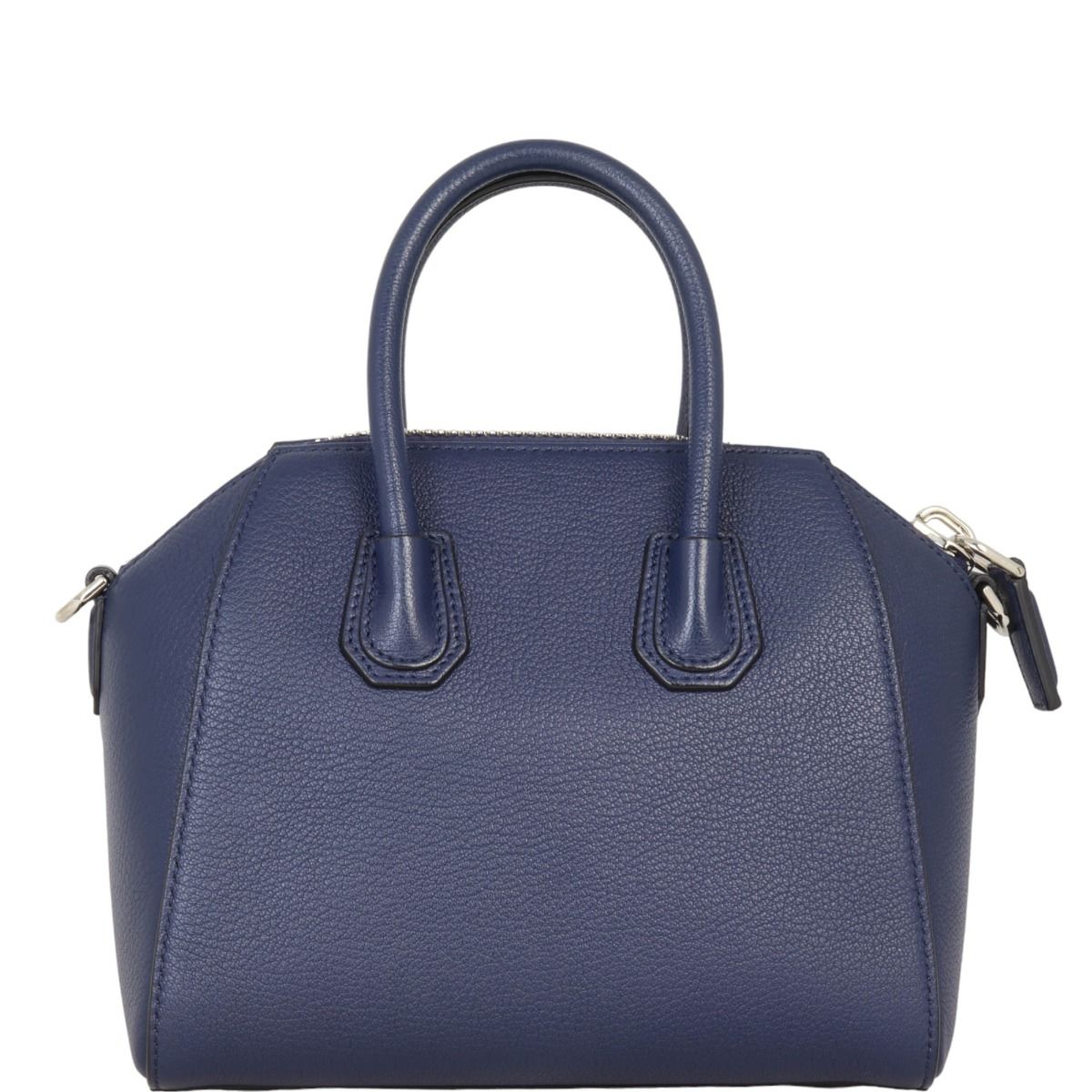 Givenchy antigona small goatskin deals