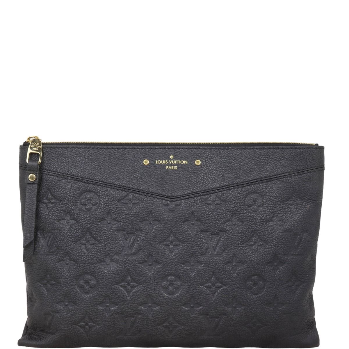 Louis vuitton everyday pouch best sale