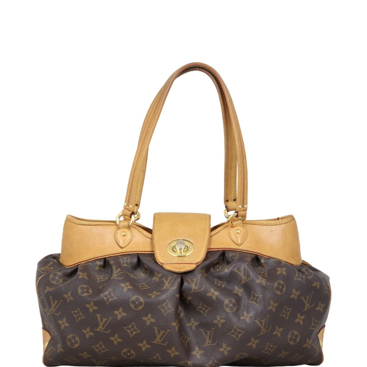 Louis vuitton boetie mm 2025