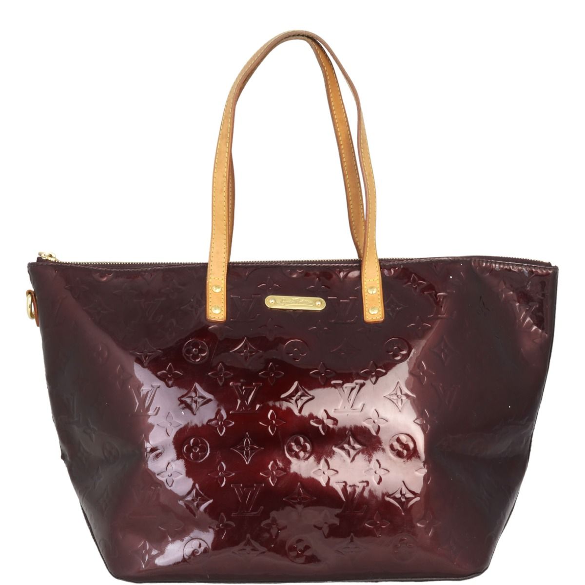 Louis vuitton sales vernis bellevue