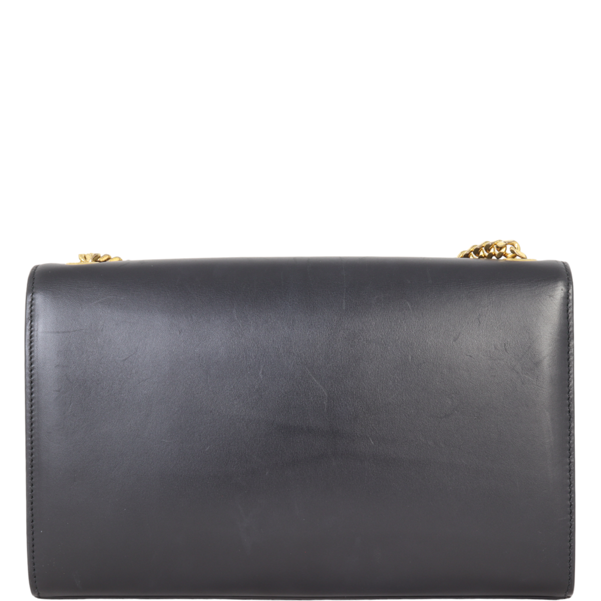 Kate tassel leather crossbody bag on sale