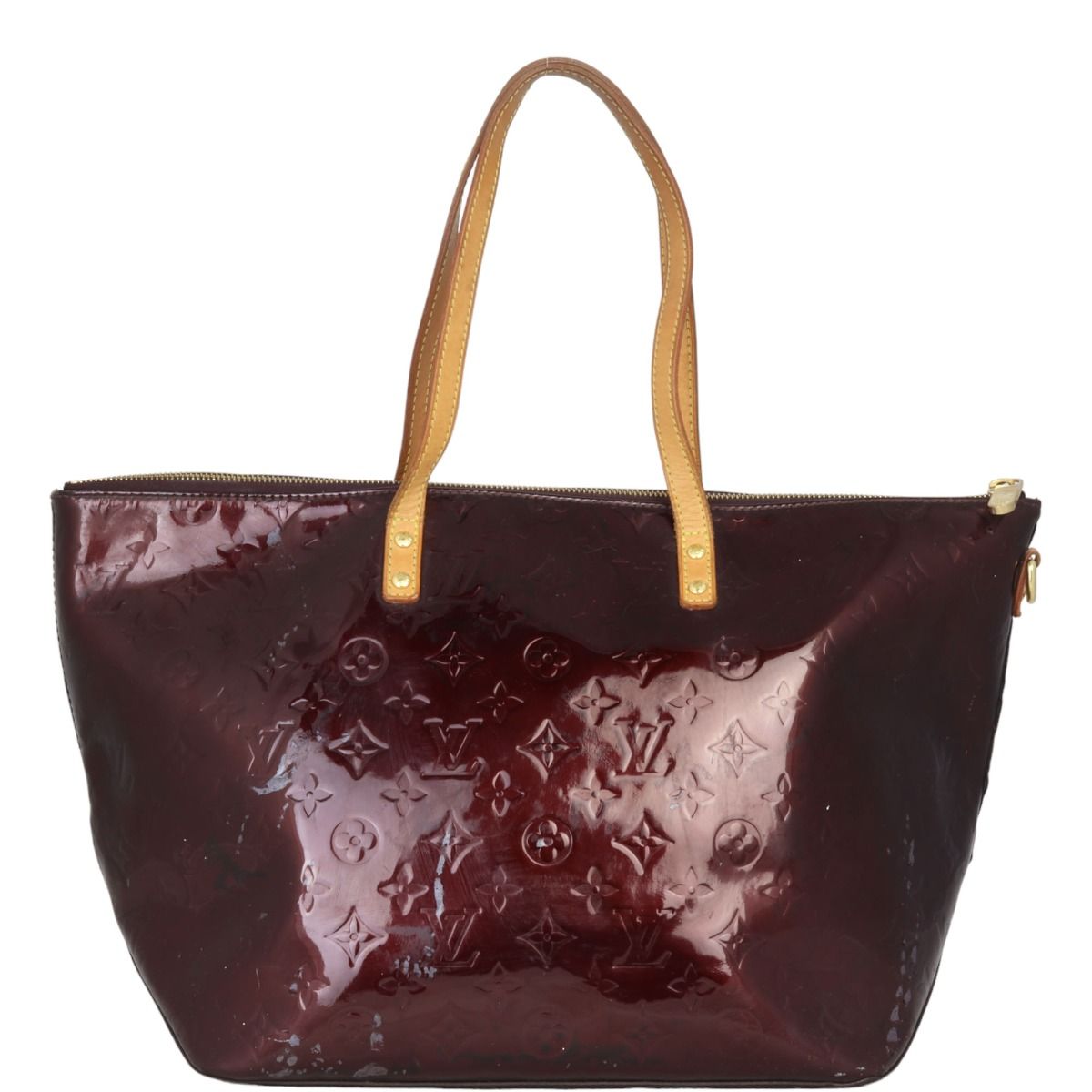 Louis vuitton bellevue clearance gm