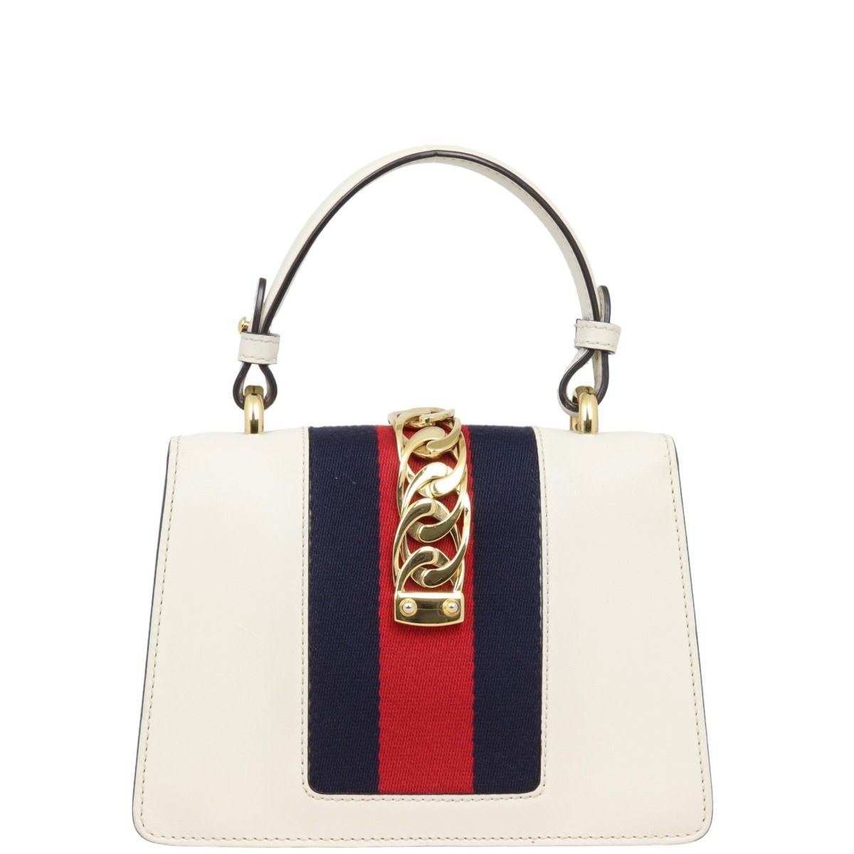 Gucci sylvie medium online