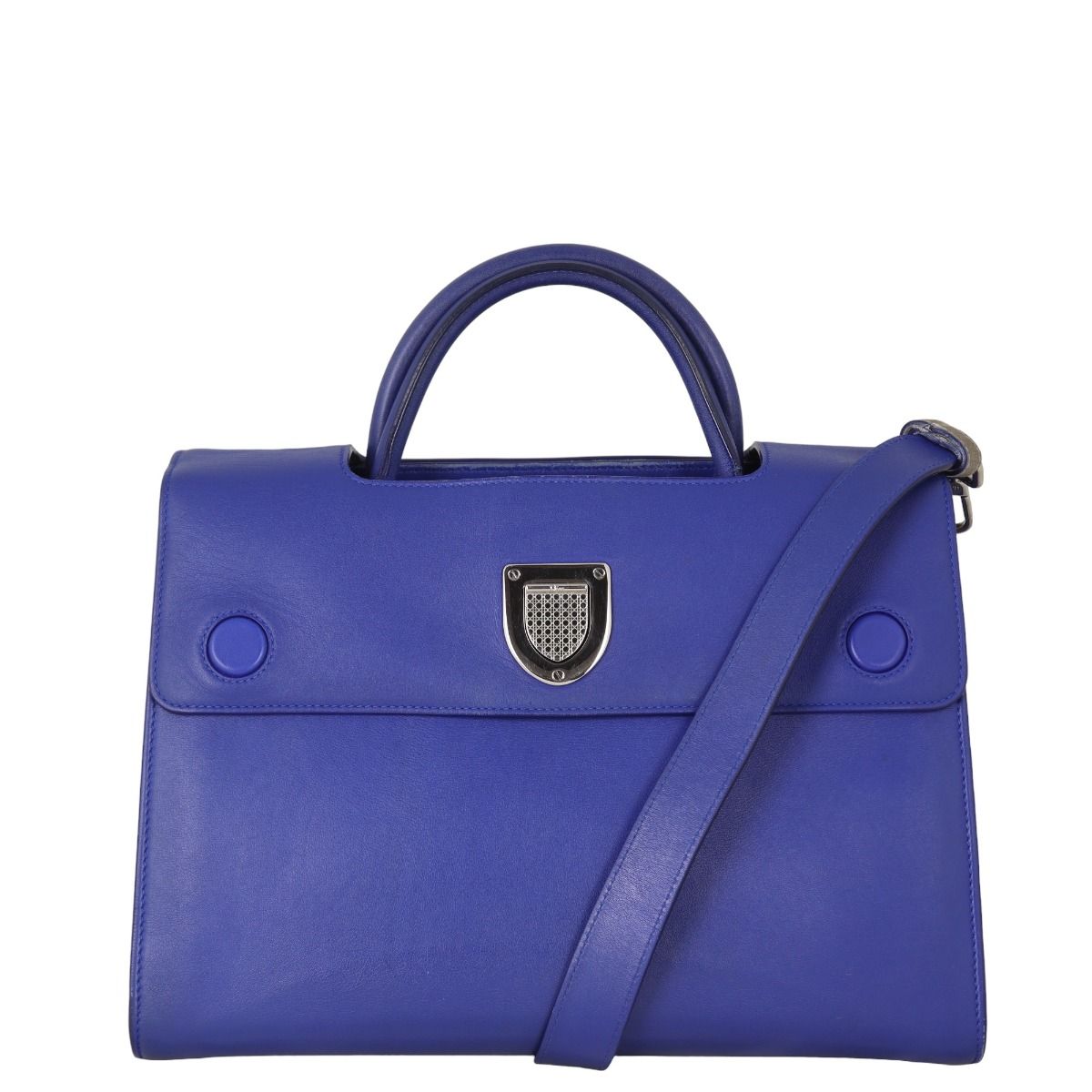Dior diorever bag sale