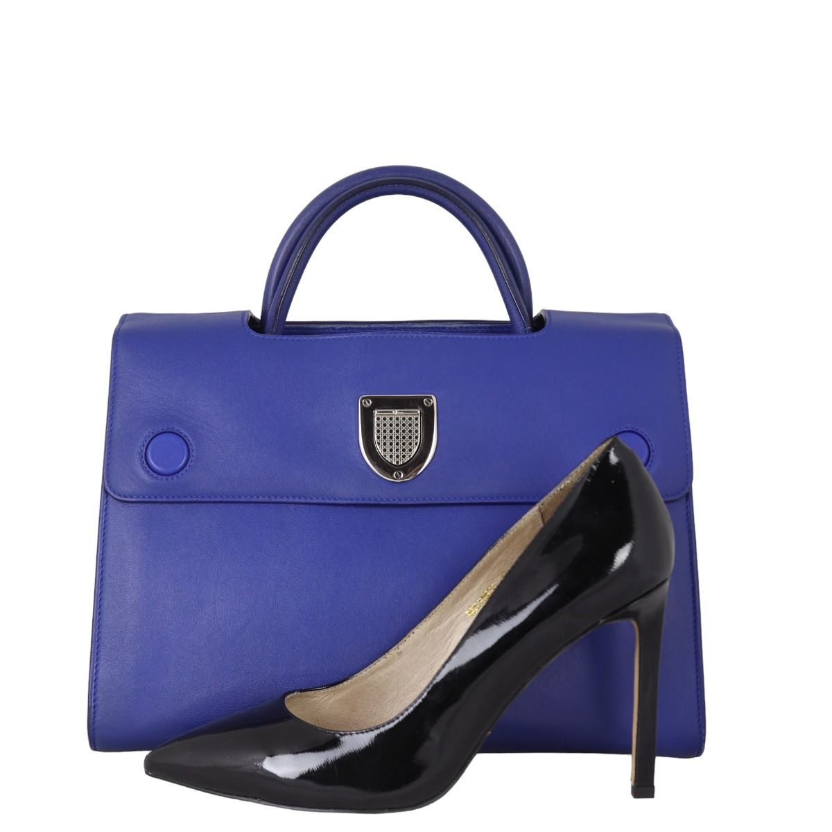 Dior diorever store