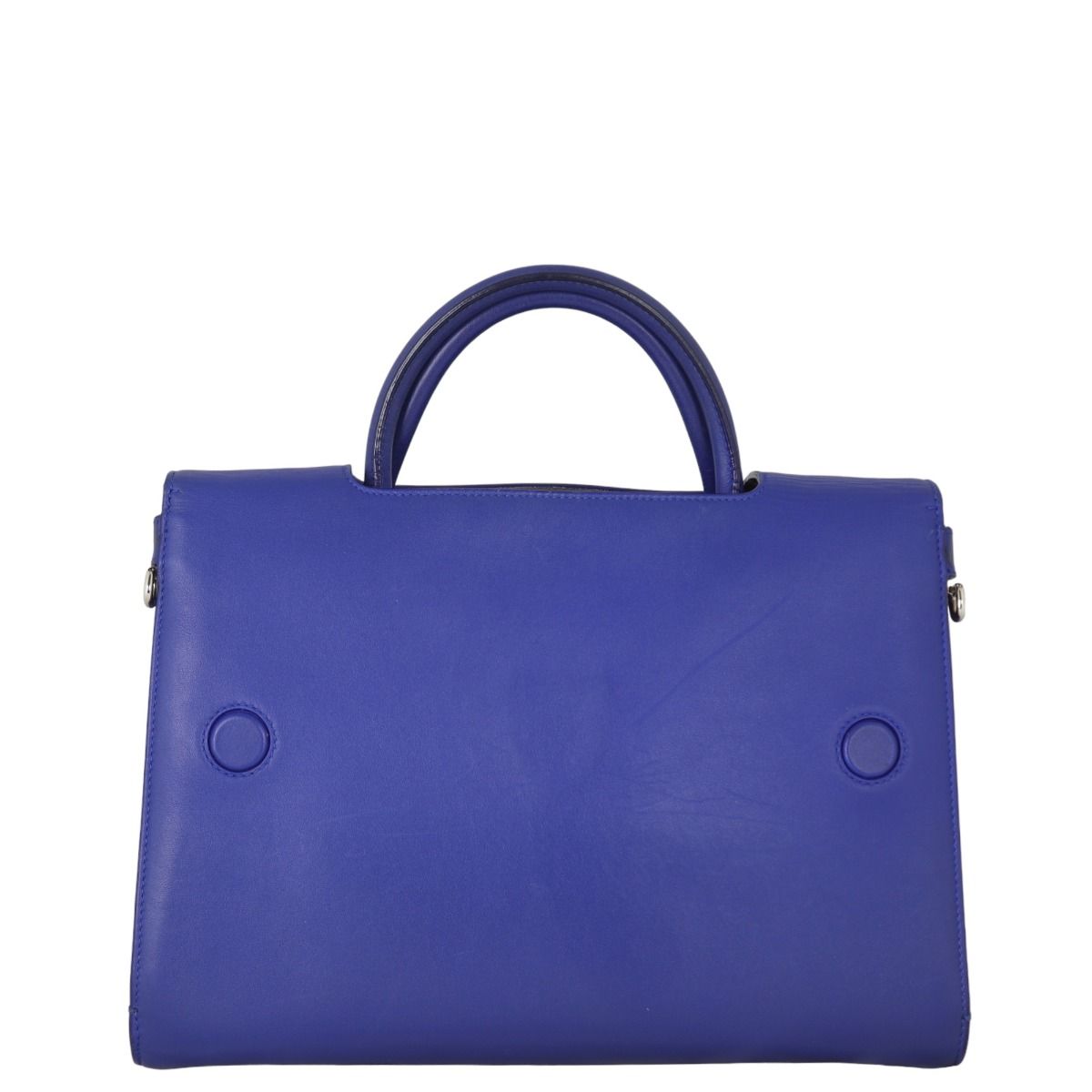 Diorever tote discount