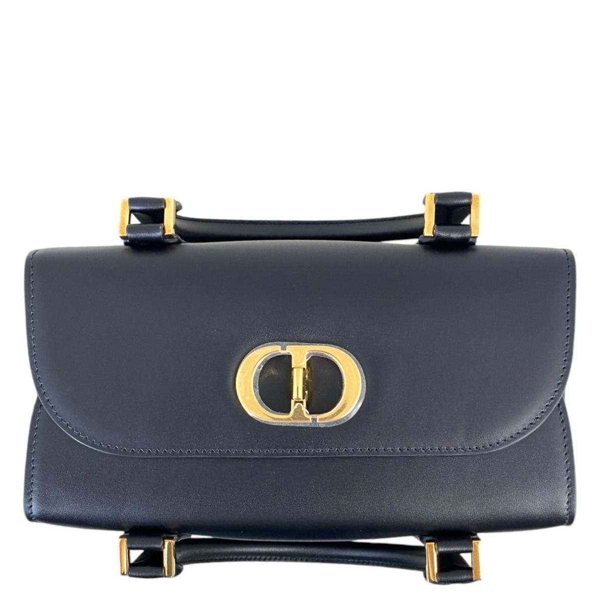 Dior New Line Boston bag