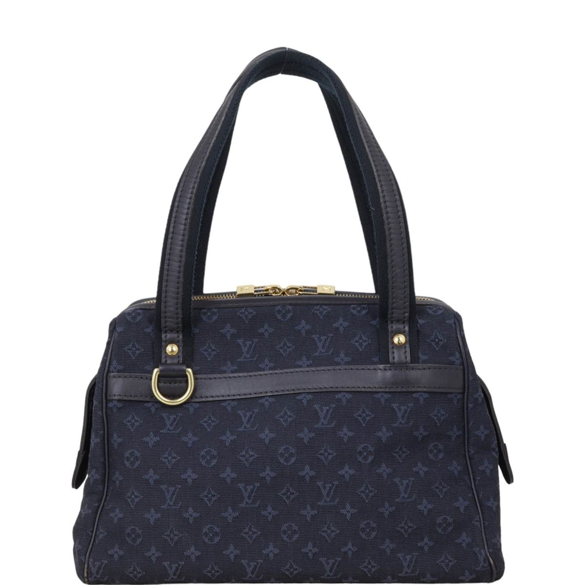 Louis vuitton josephine bag sales