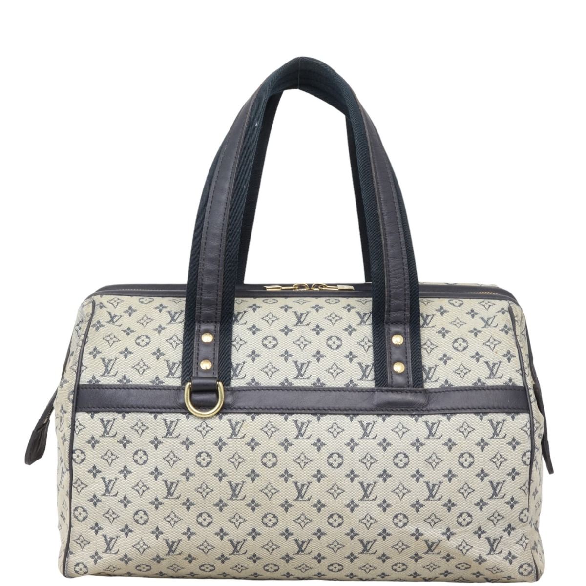 Louis vuitton store mini lin