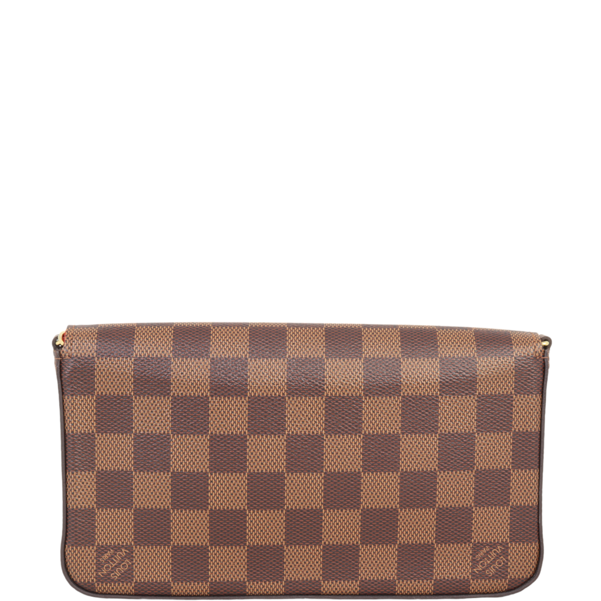 Felicie sales damier ebene