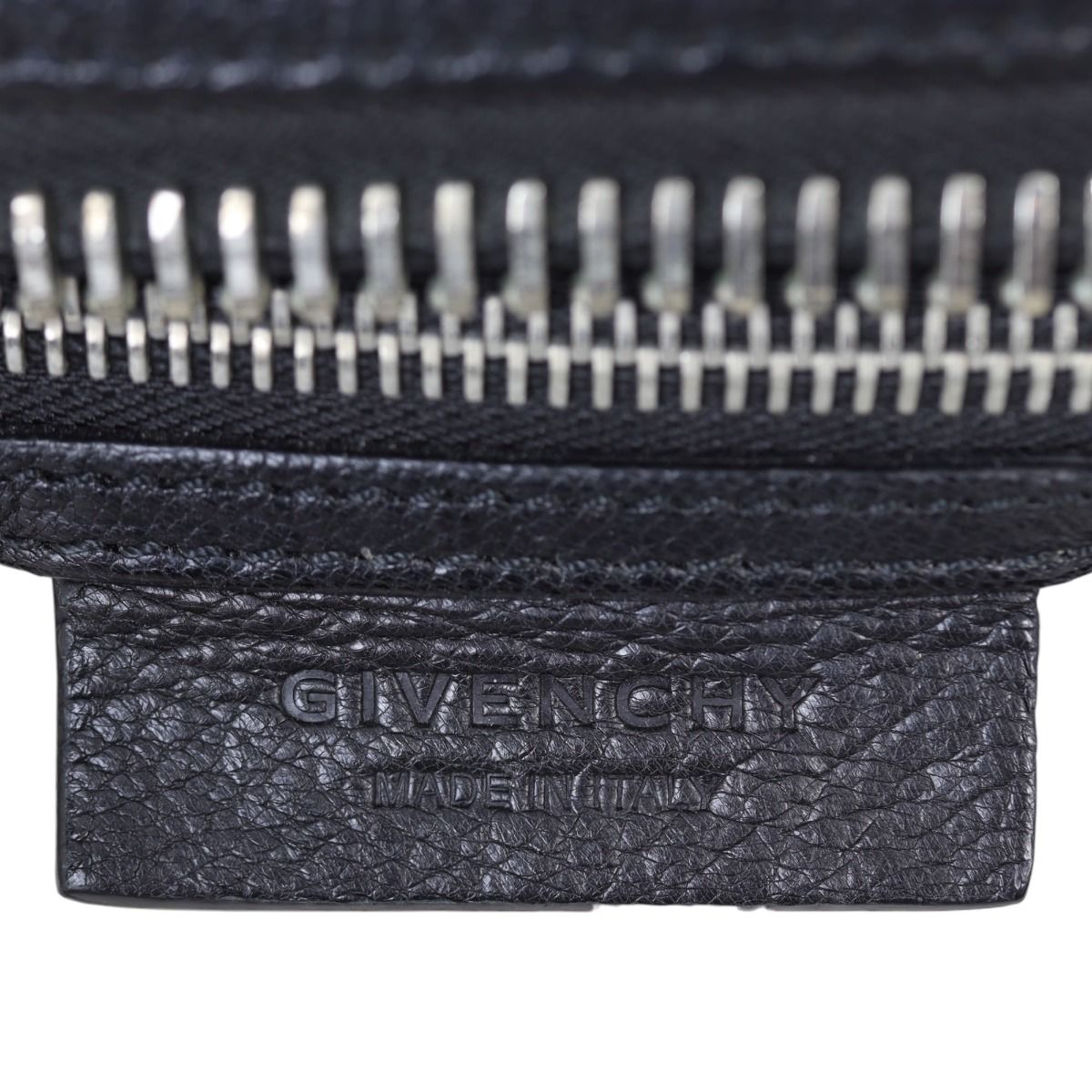 Ma0142 givenchy best sale
