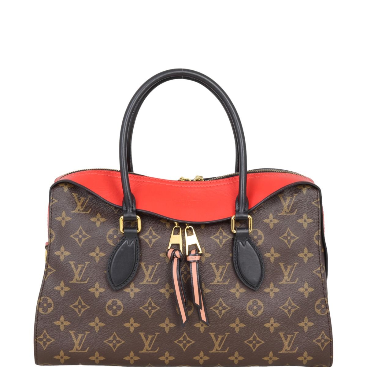 Louis cheap vuitton tuileries