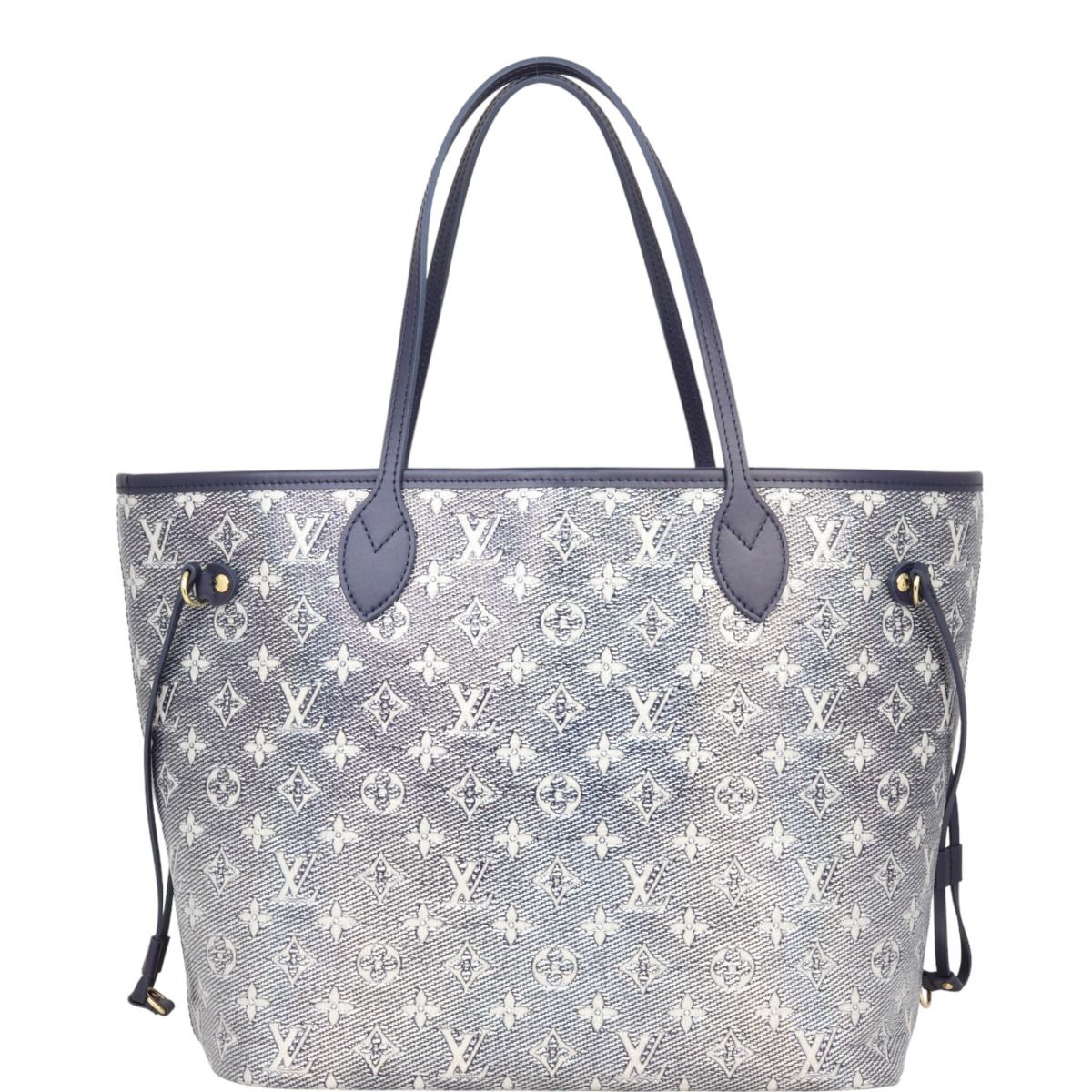 White online louis neverfull