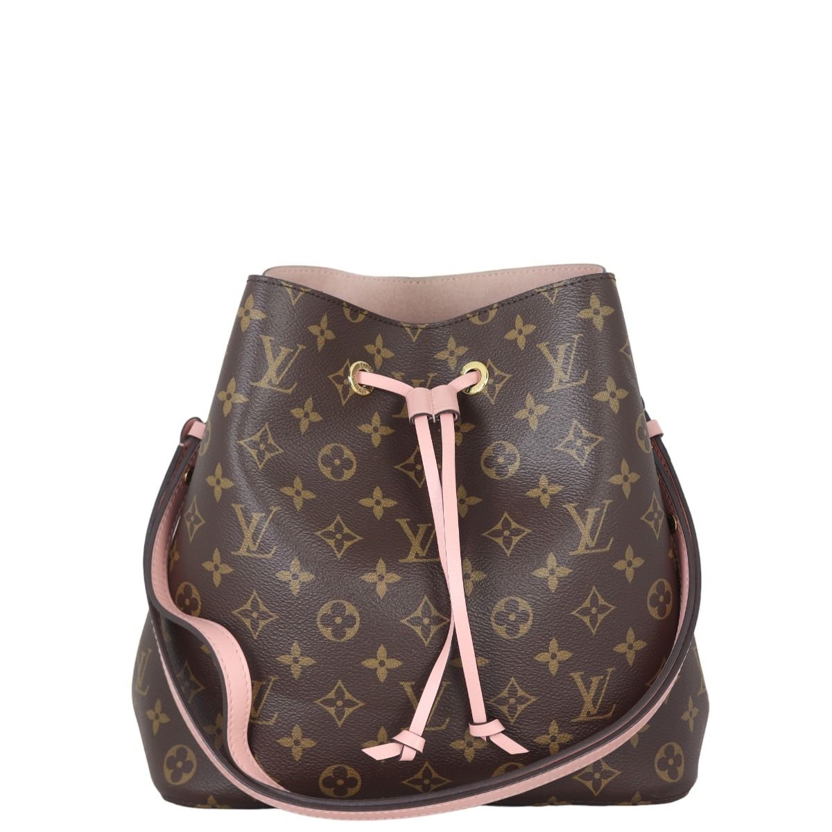 Pink neonoe online