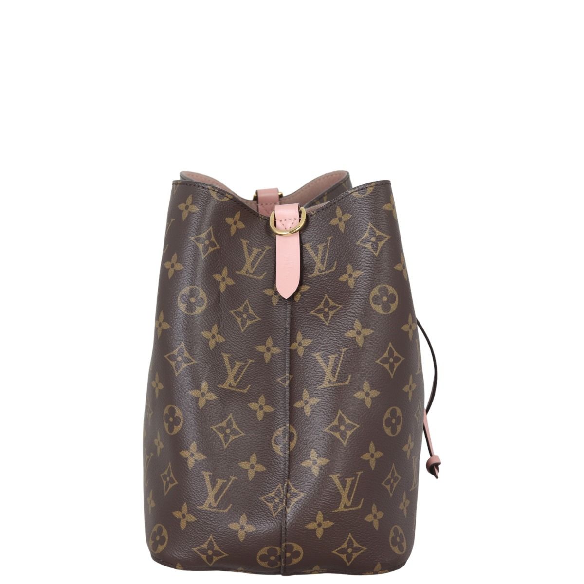 Neonoe lv pink on sale