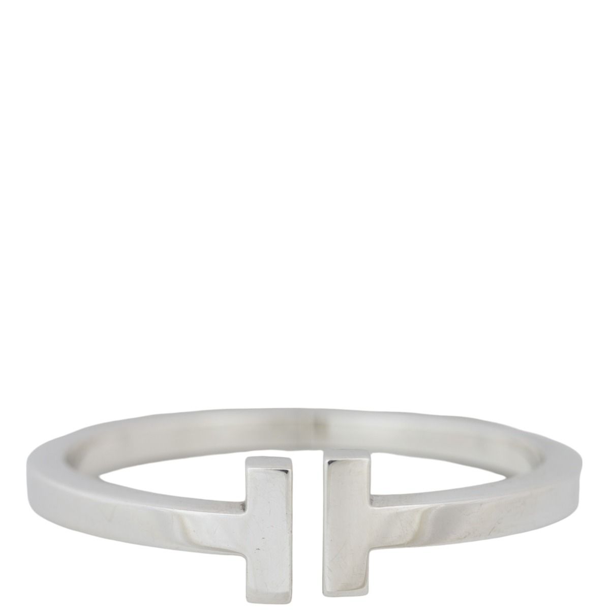 Tiffany square bracelet price new arrivals
