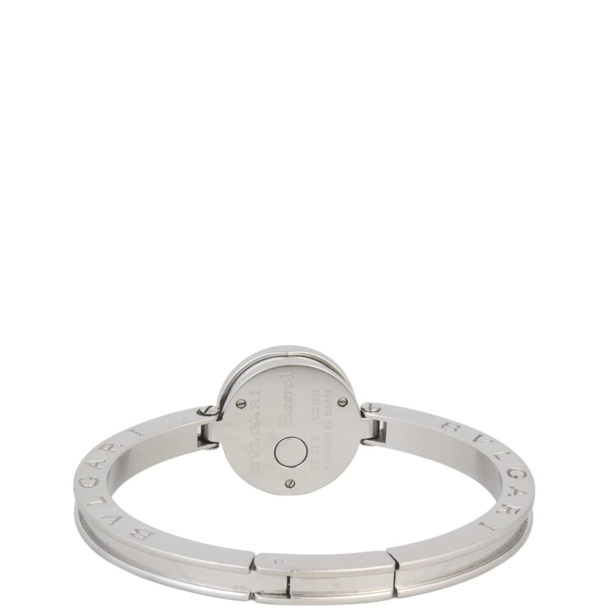 B hot sale zero1 watch