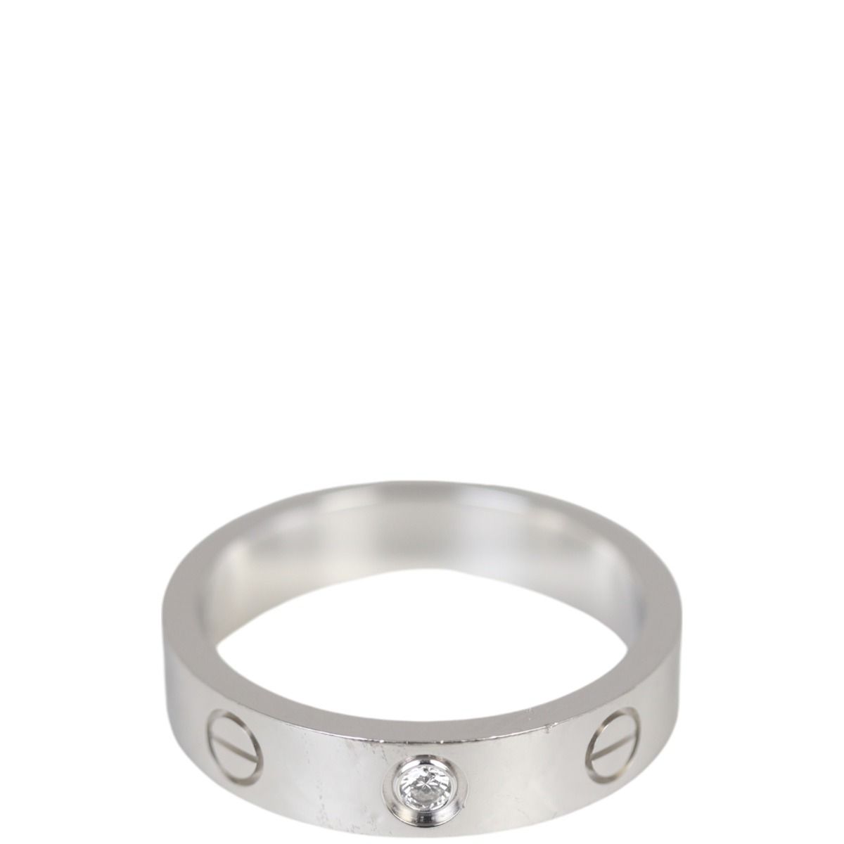 Cartier love bracelet australia on sale