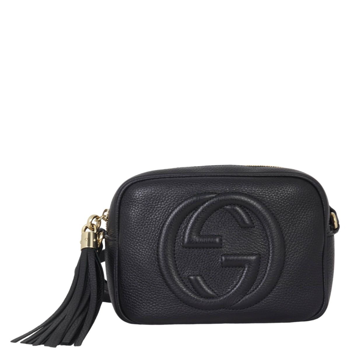 Soho bag Outlet