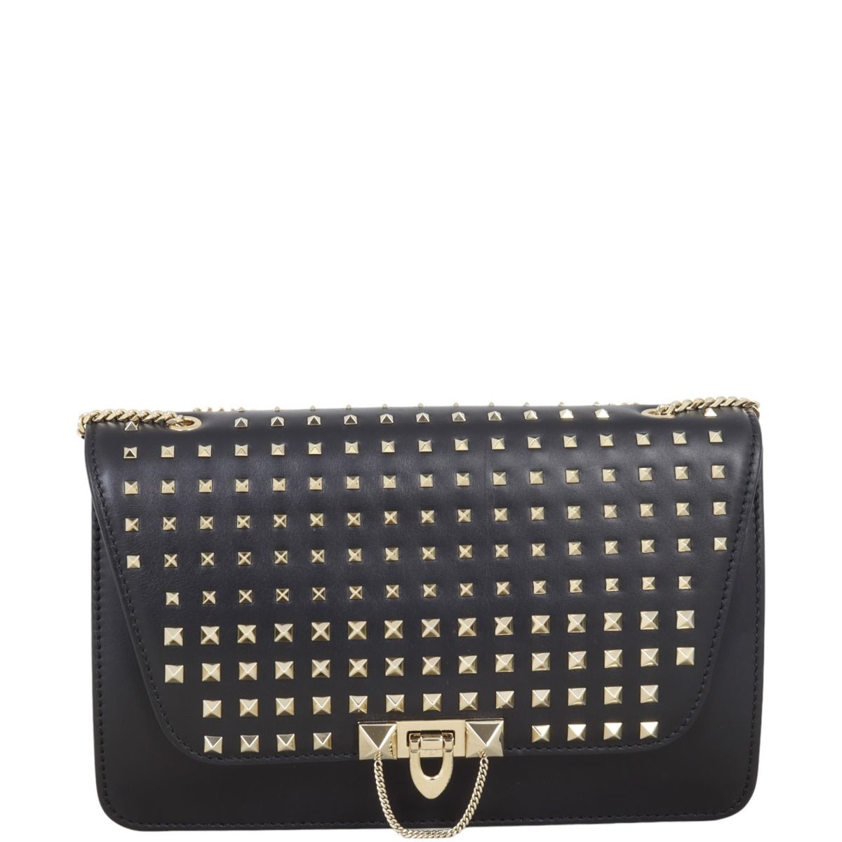 Demilune valentino on sale