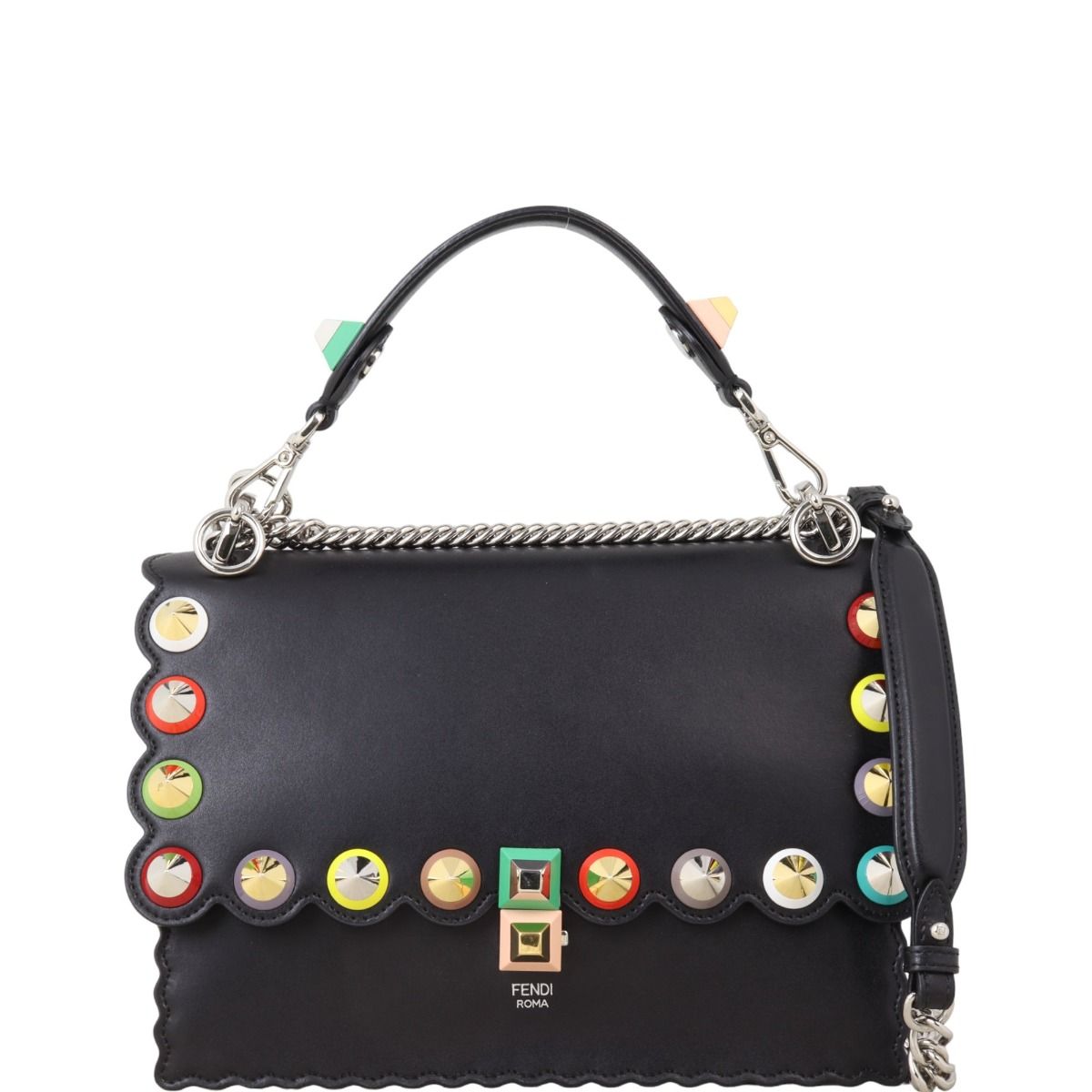 Fendi kan i medium shop