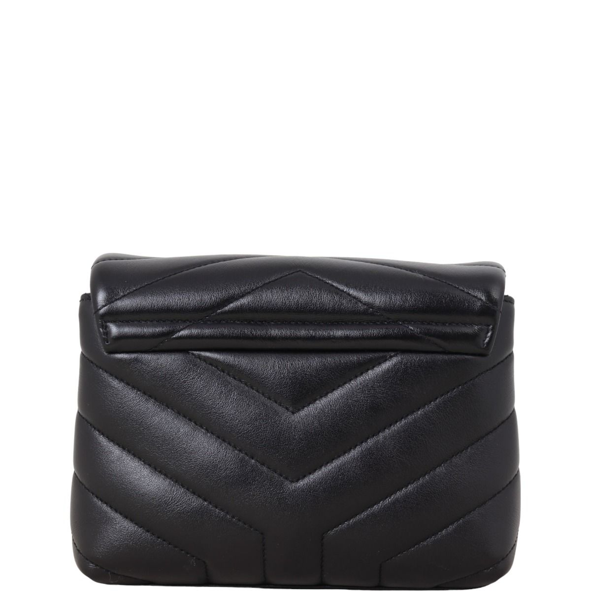 Borsa ysl loulou medium store