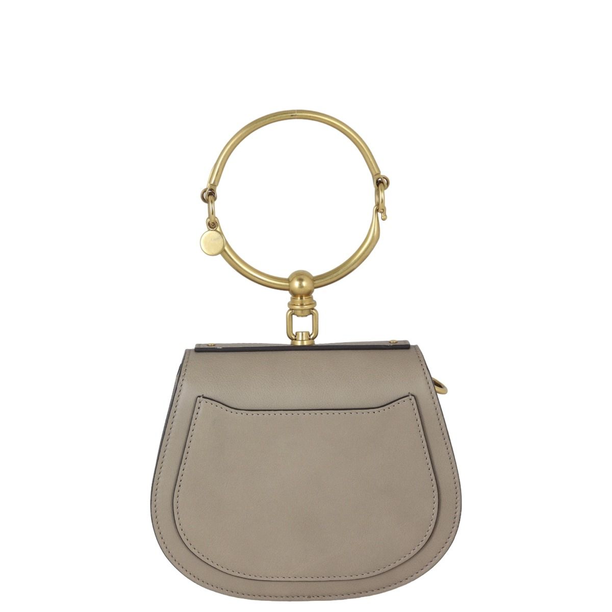 Chloé nile bag hot sale australia